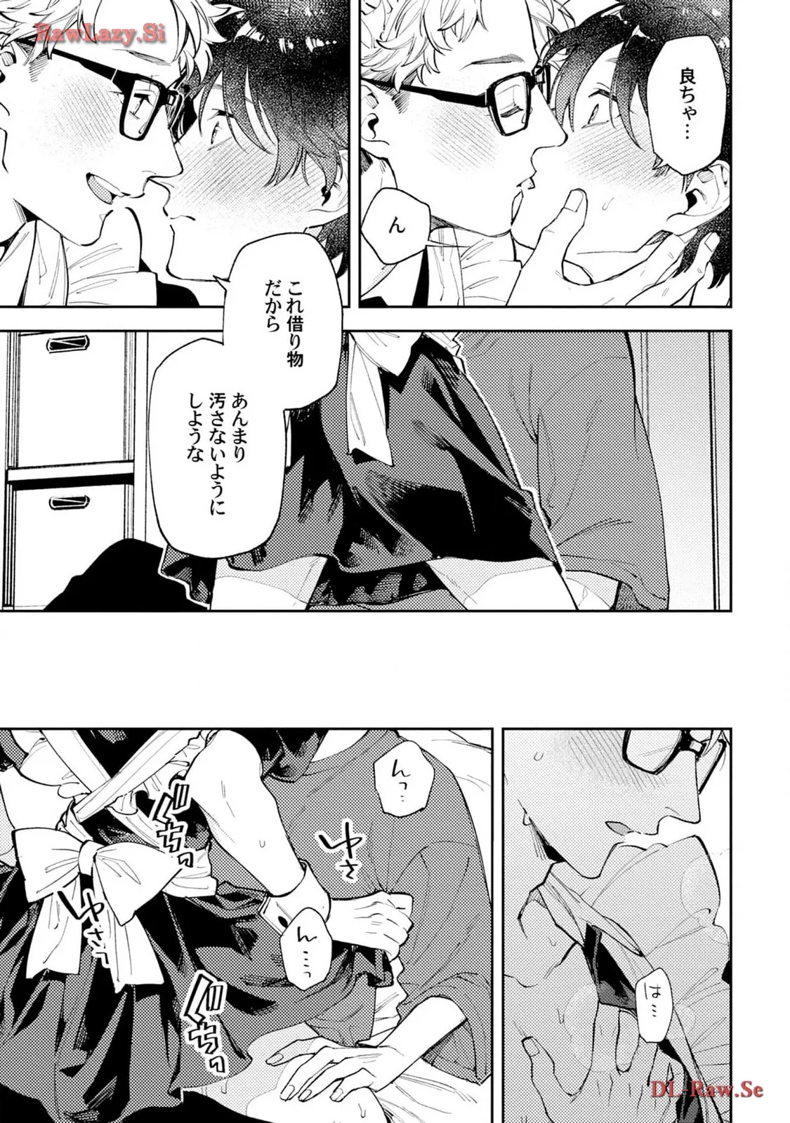 P35