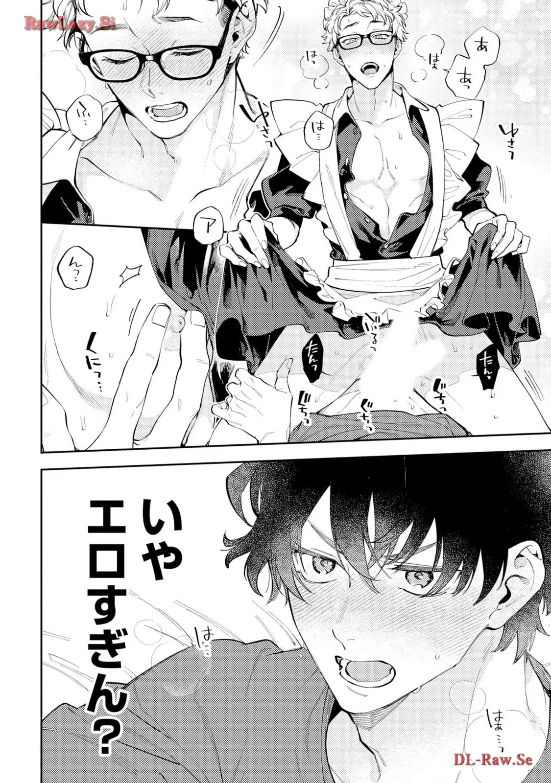 P36