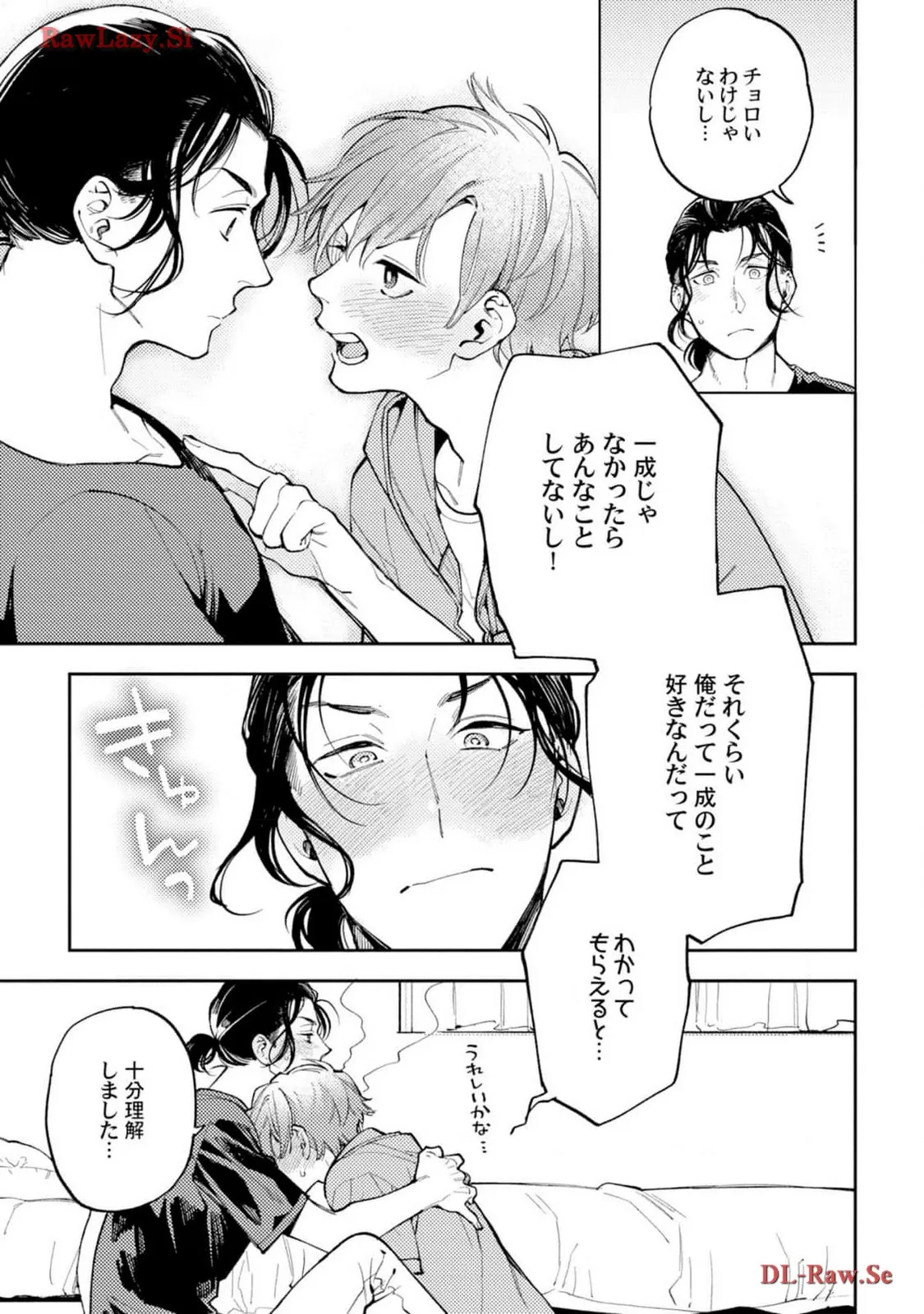 P35