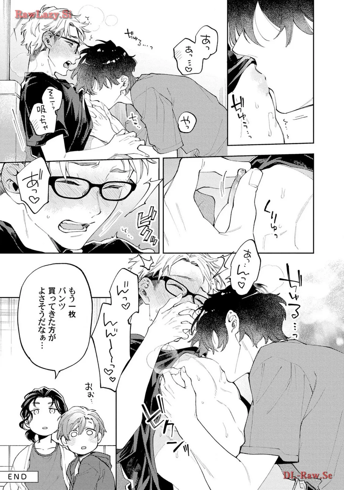 P41