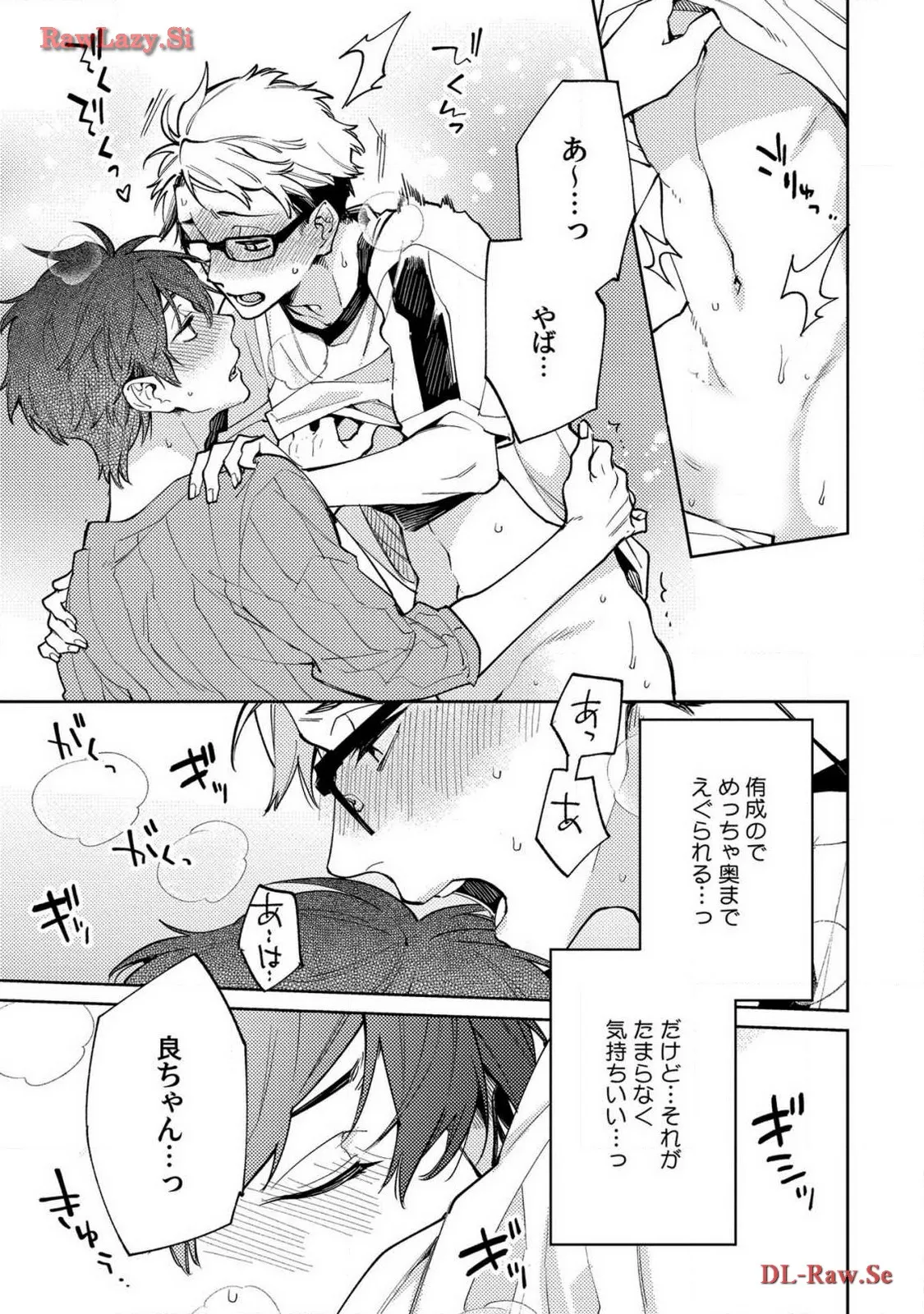 P27