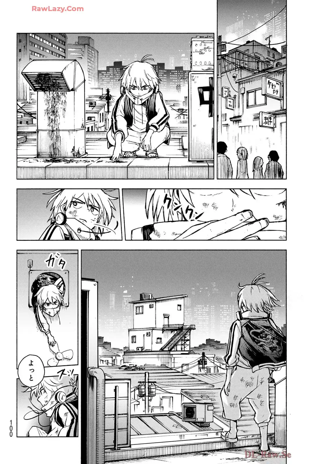 P22