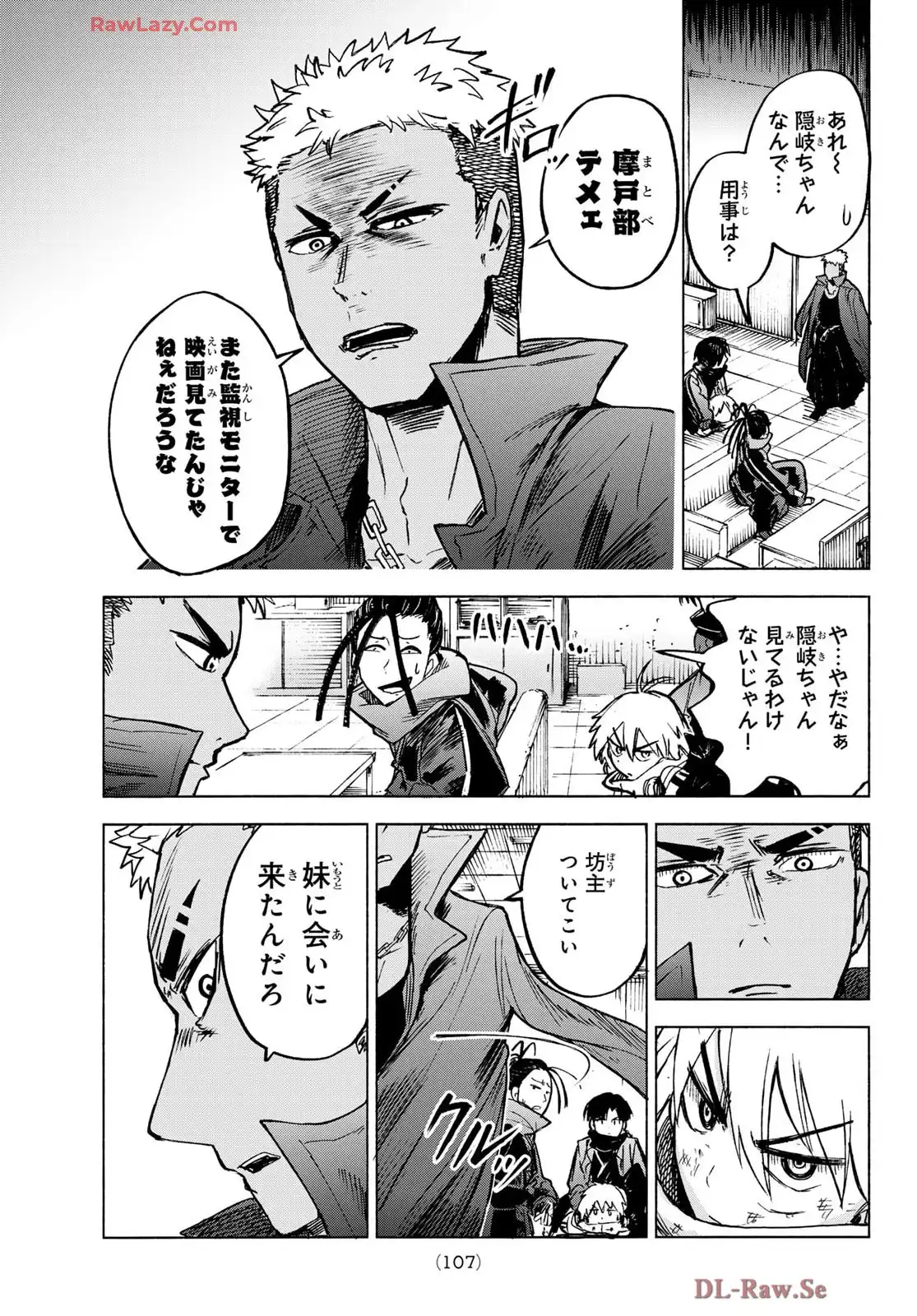 P29