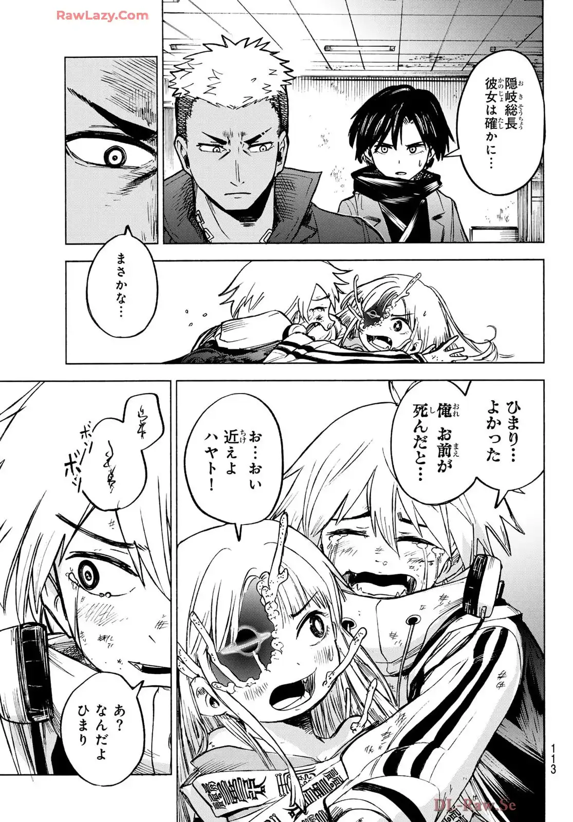 P35