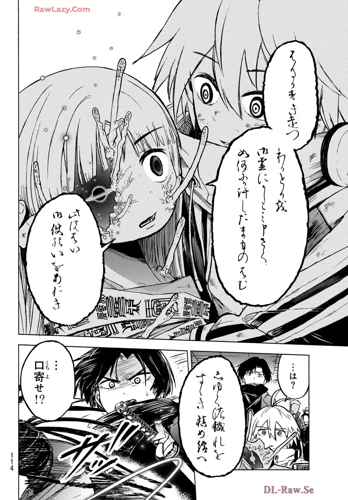 P36