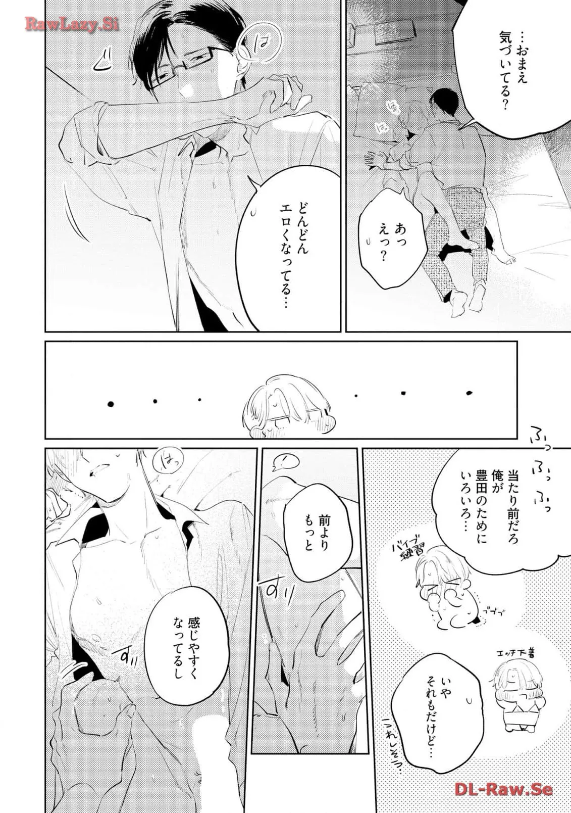 P28