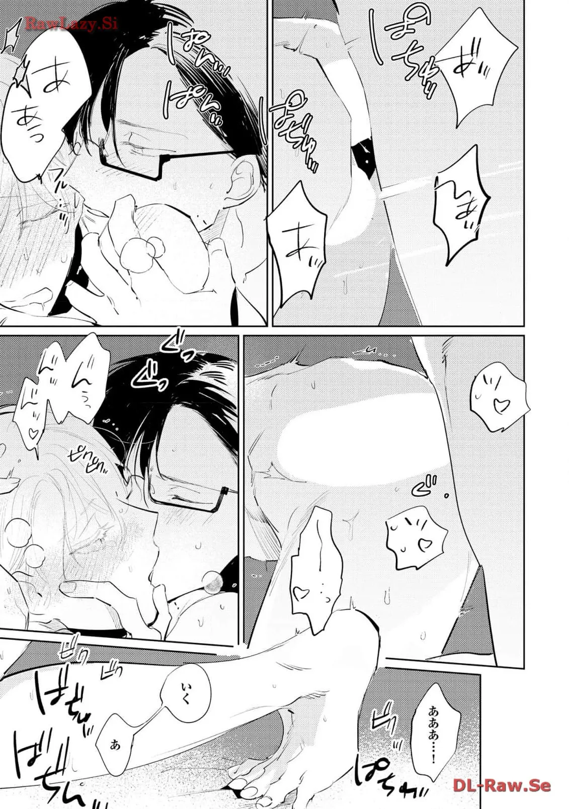 P33