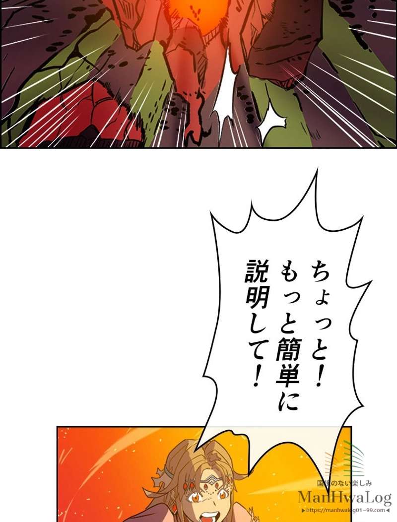 P107