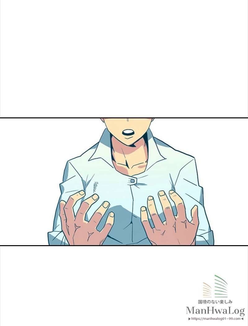 P123