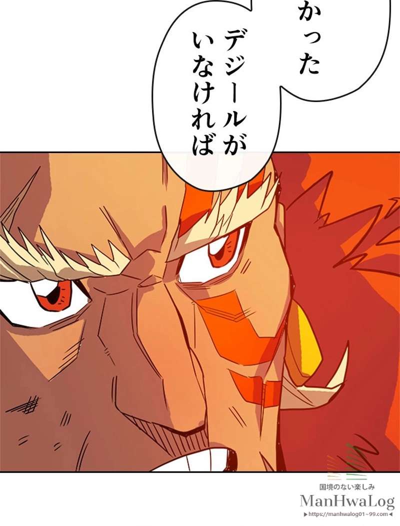 P64