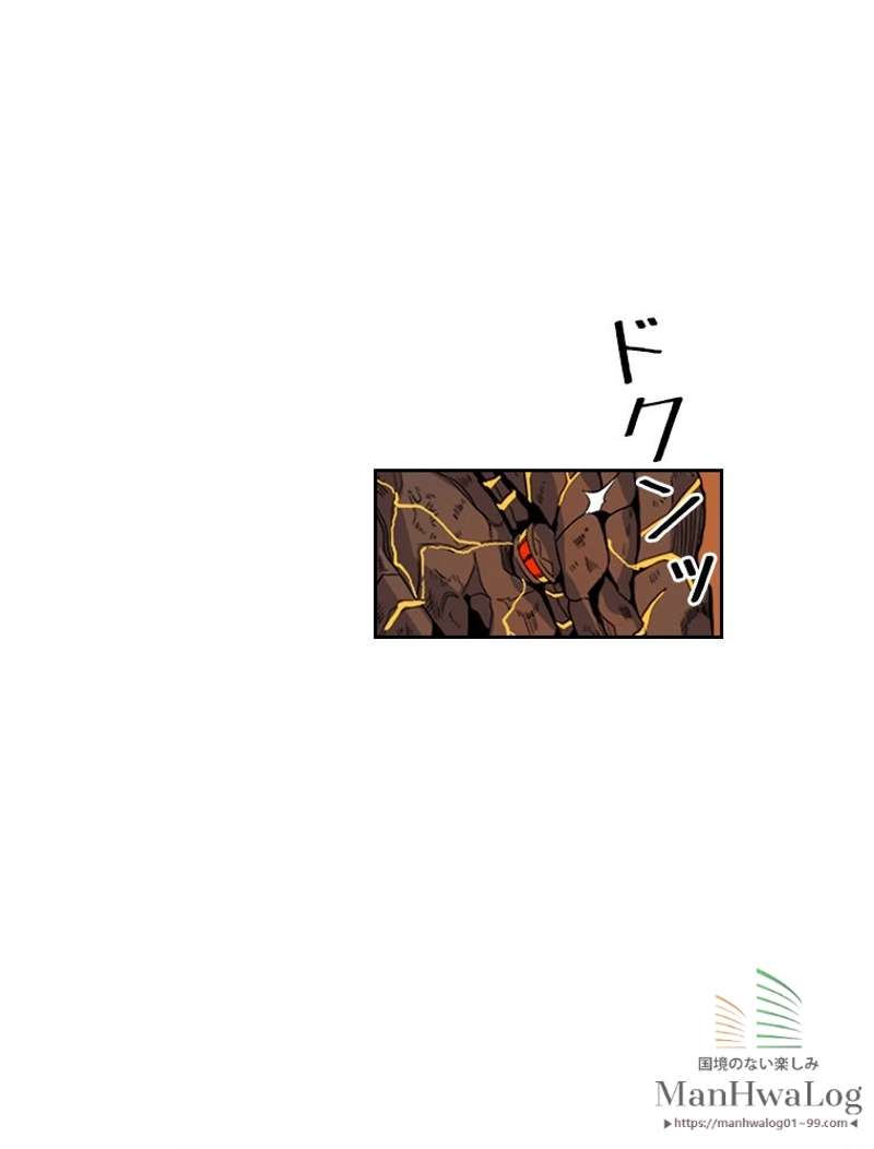 P92