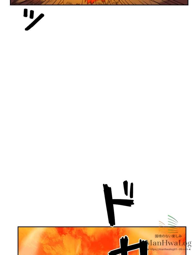 P94