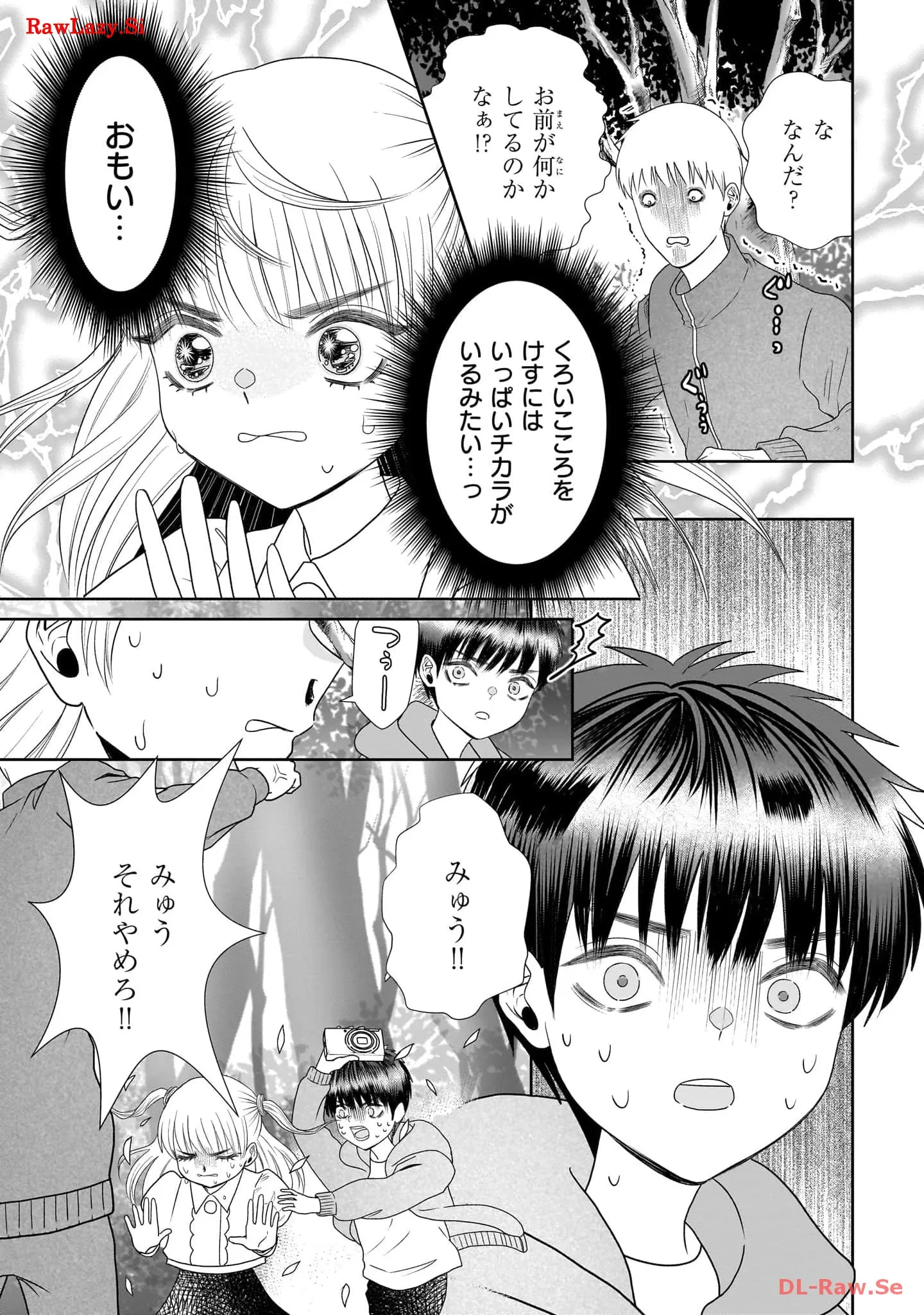 P35