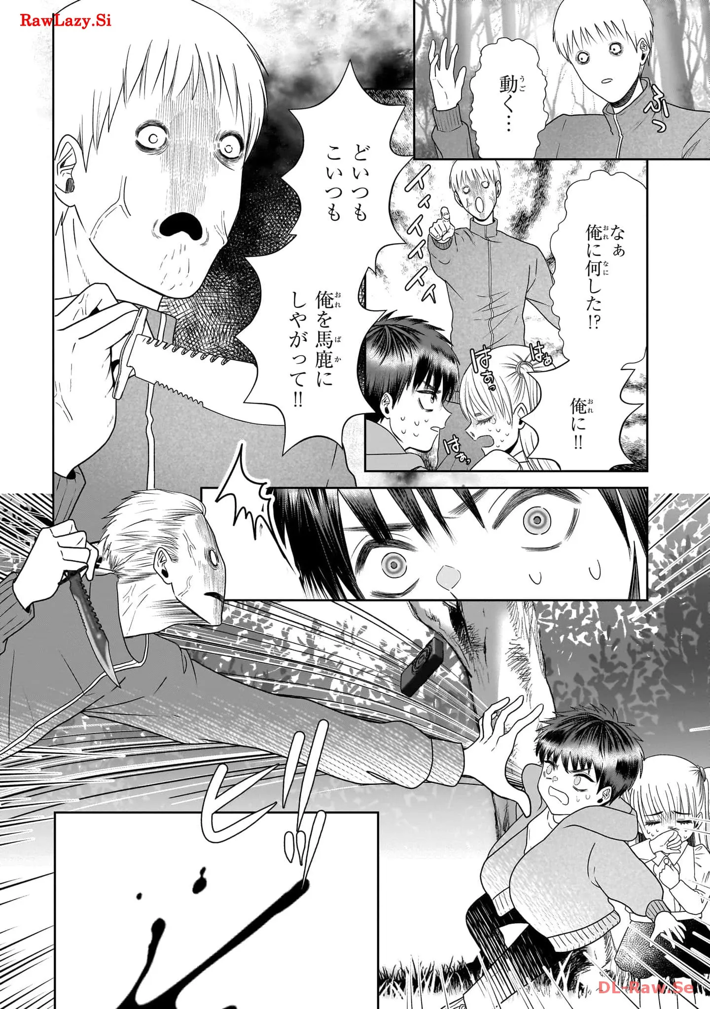 P36