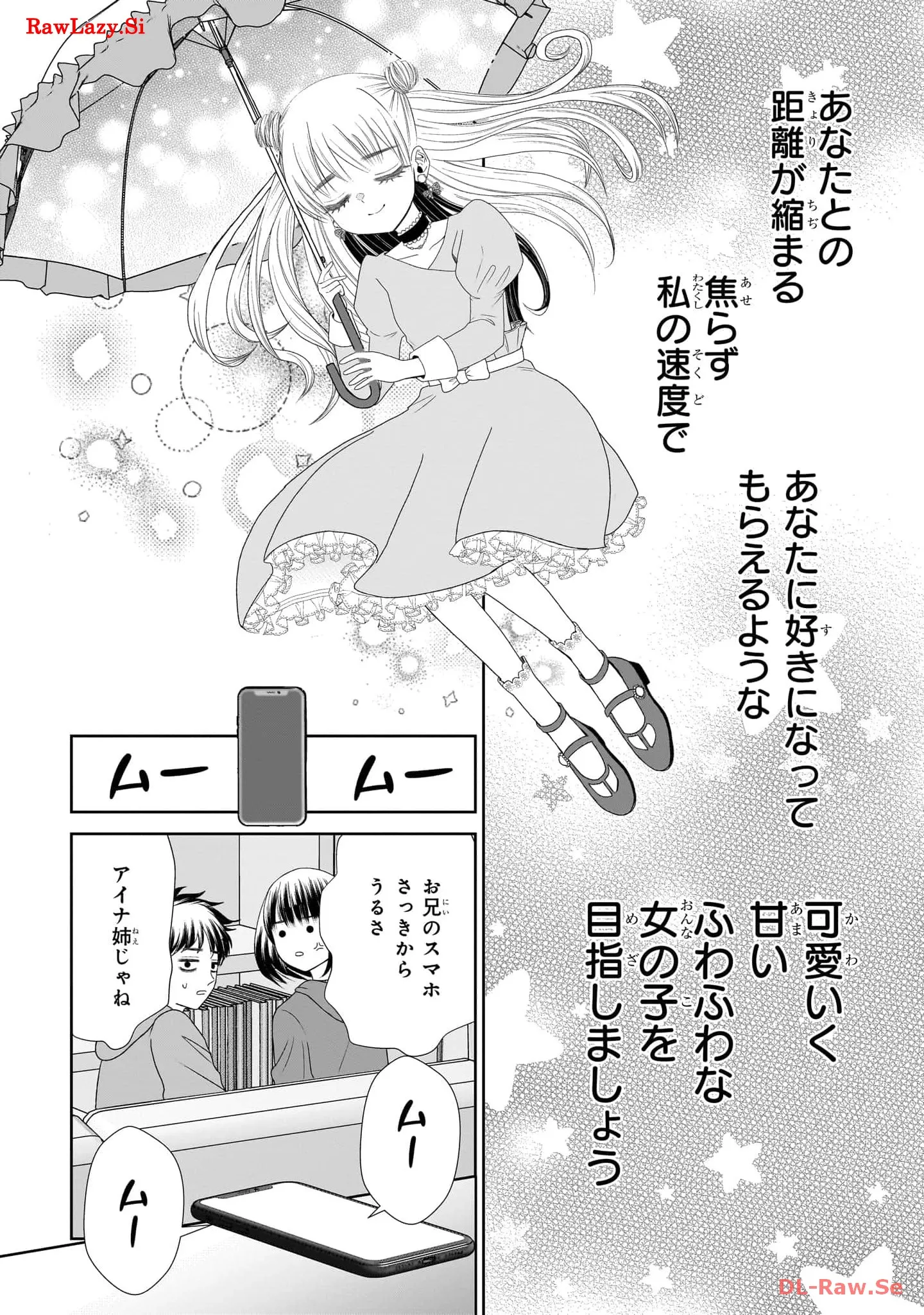 P46