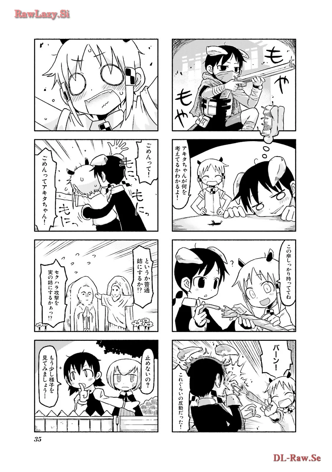 P35