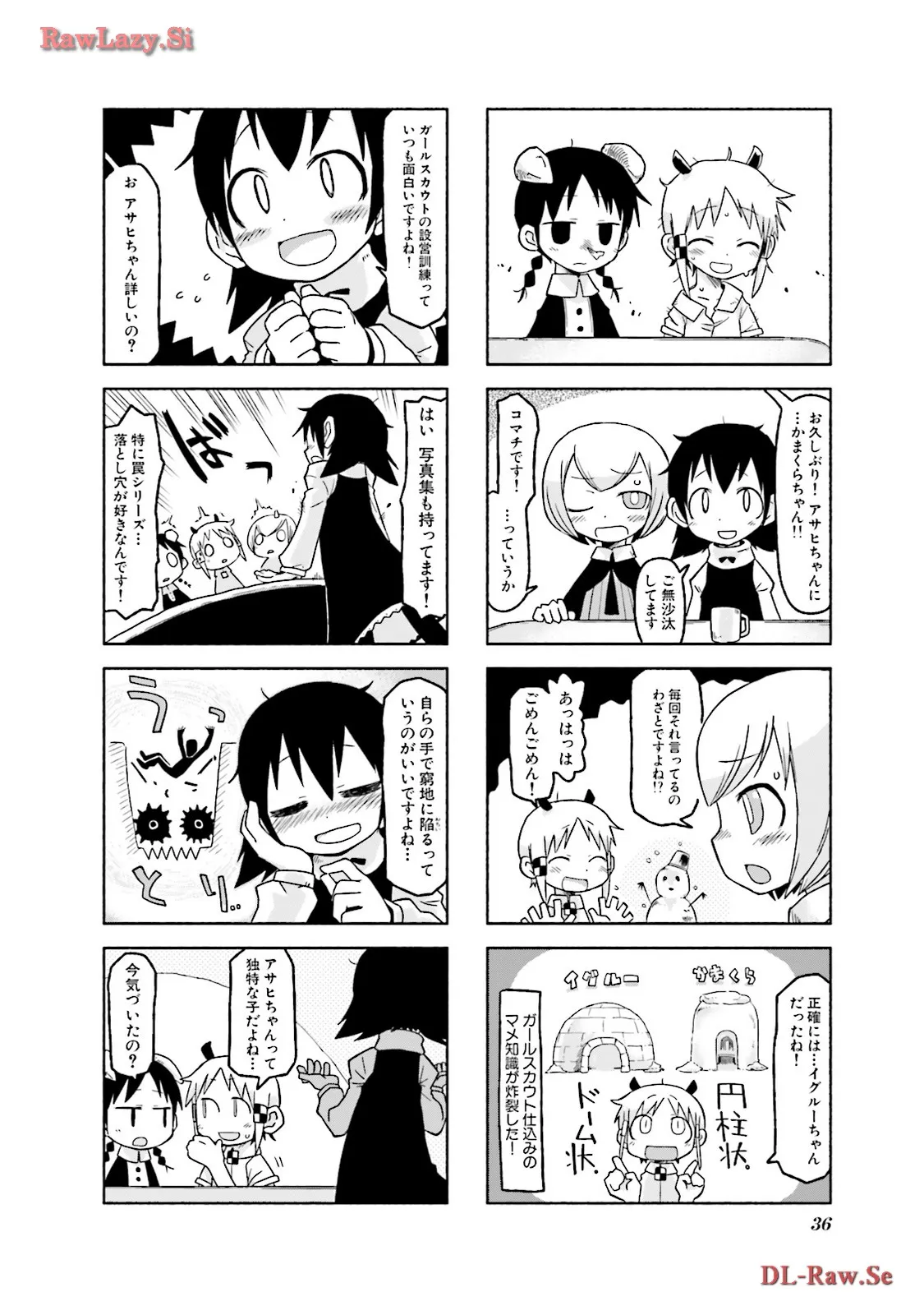 P36
