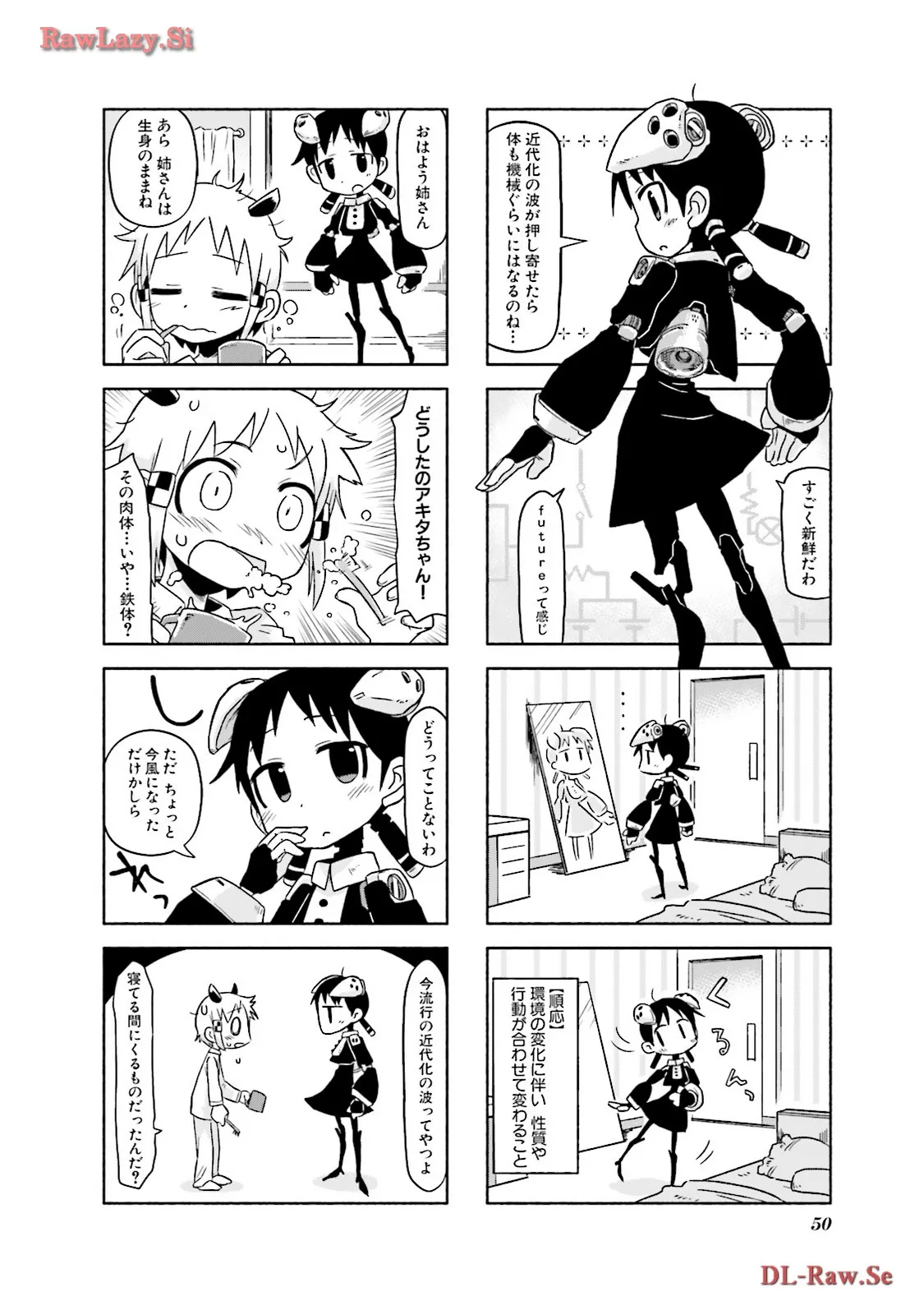 P48