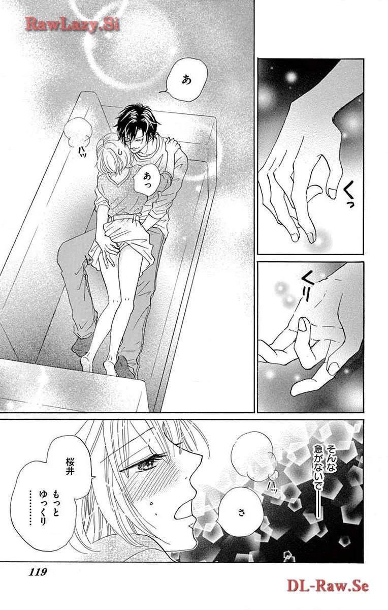 P27