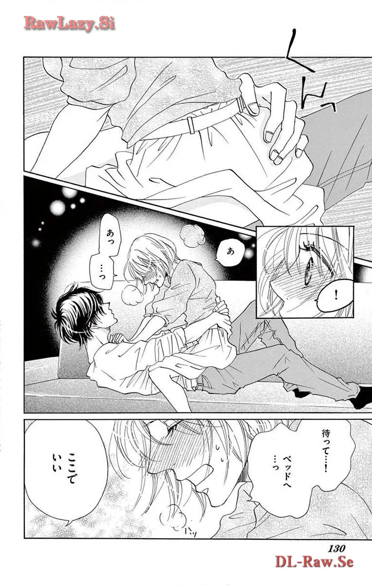 P38