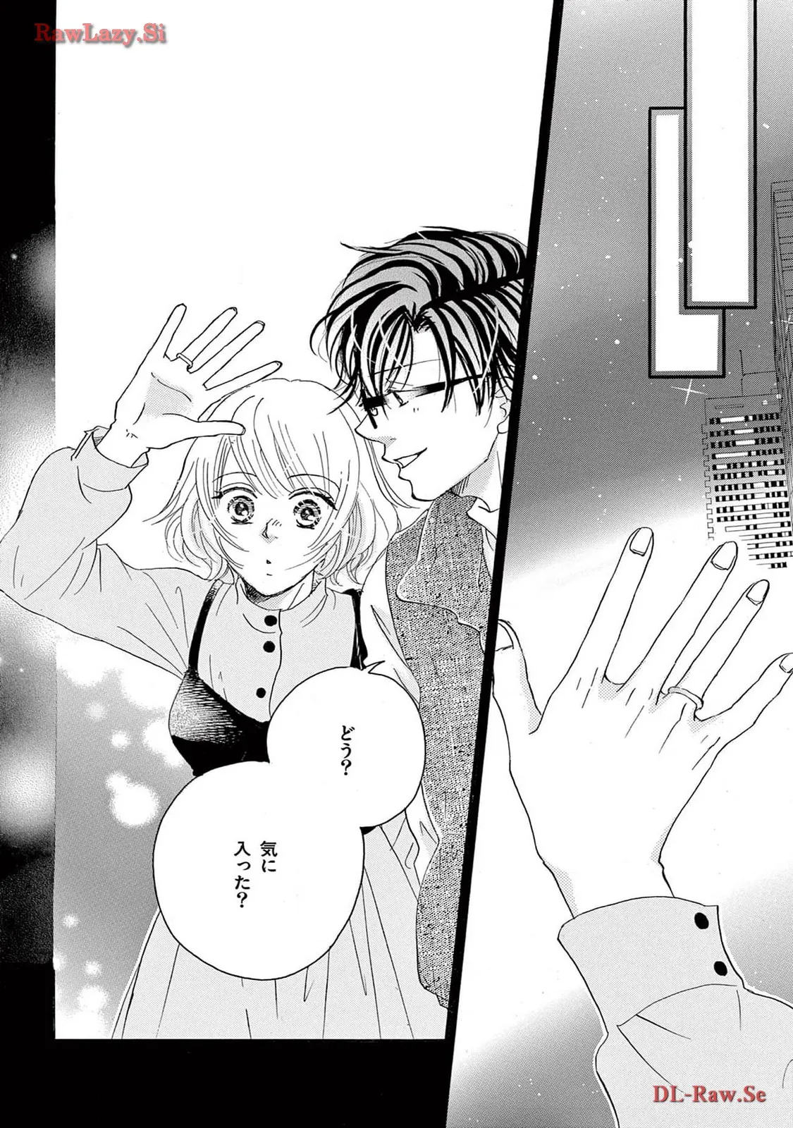 P34