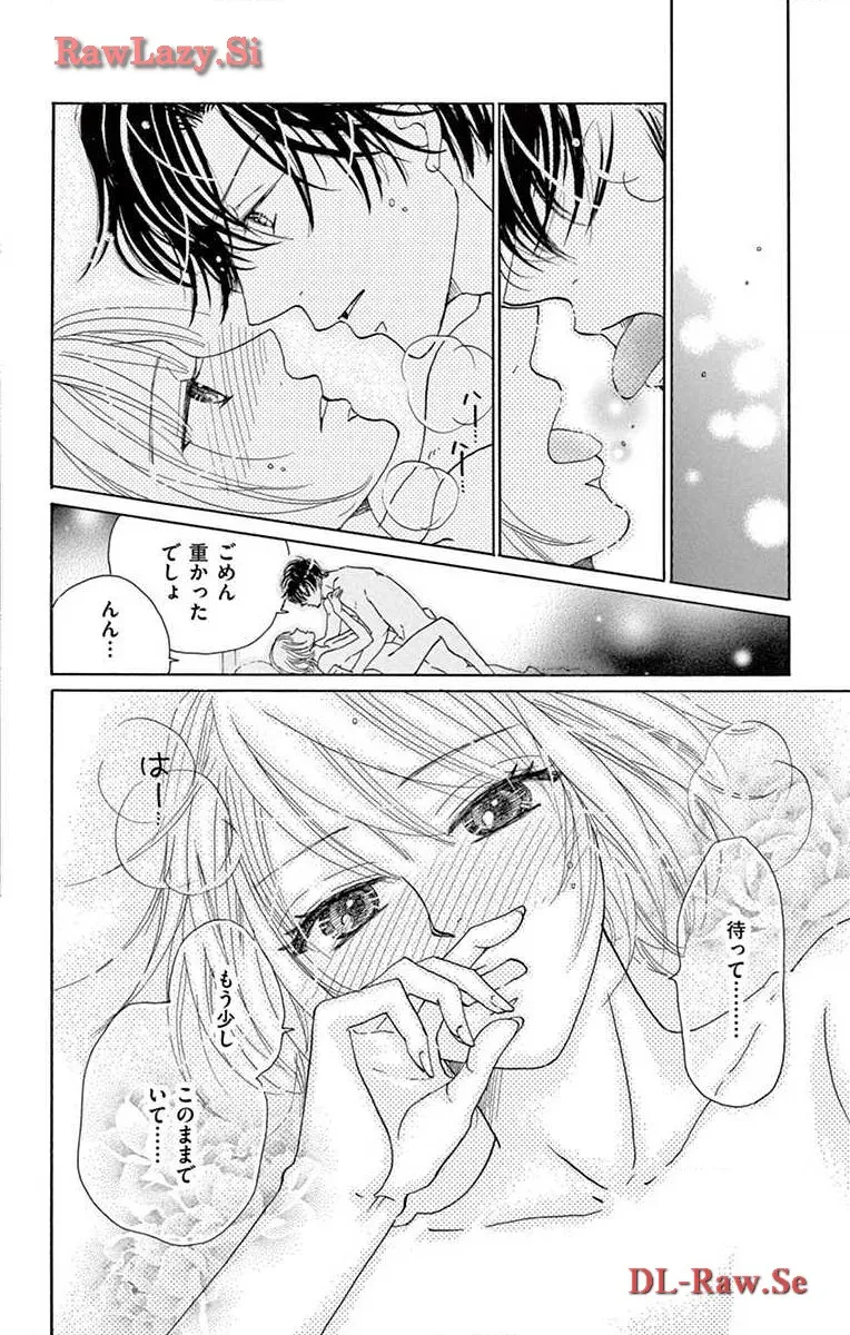 P38