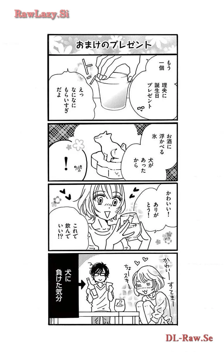 P46