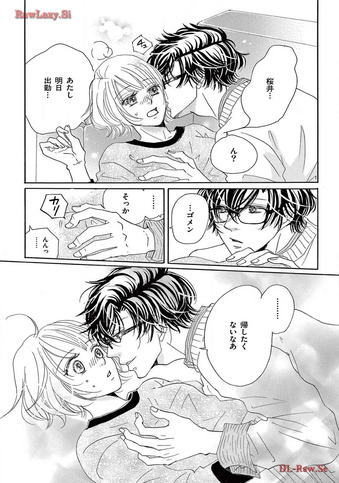 P27