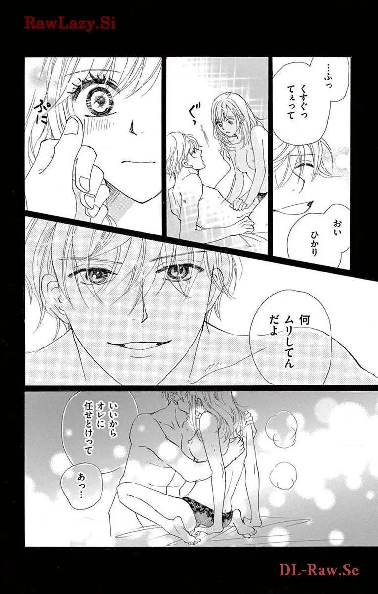 P34