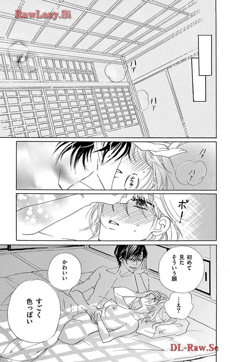 P41