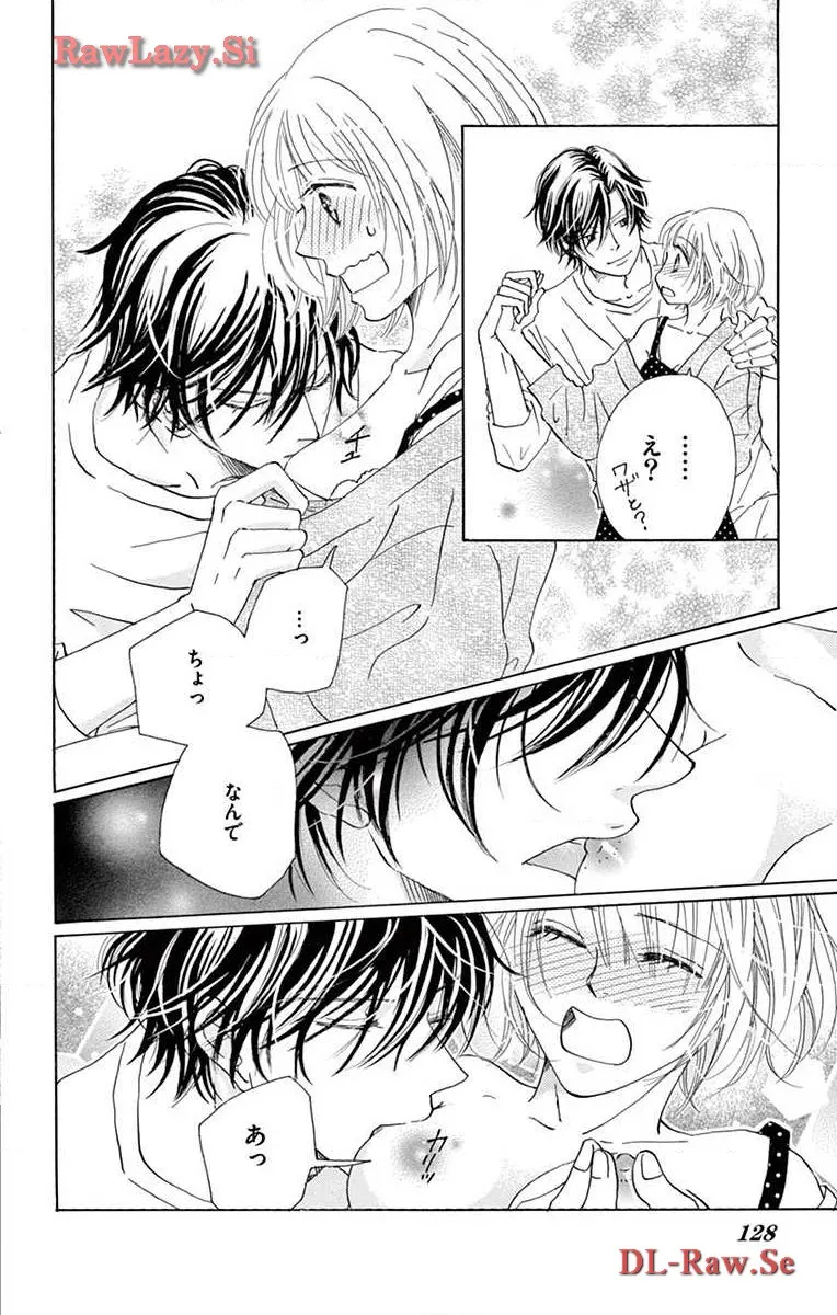 P32