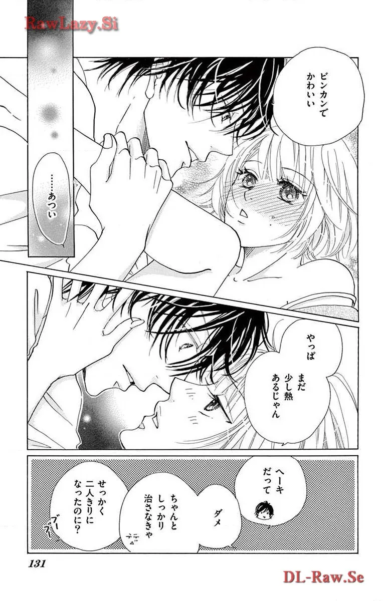 P35
