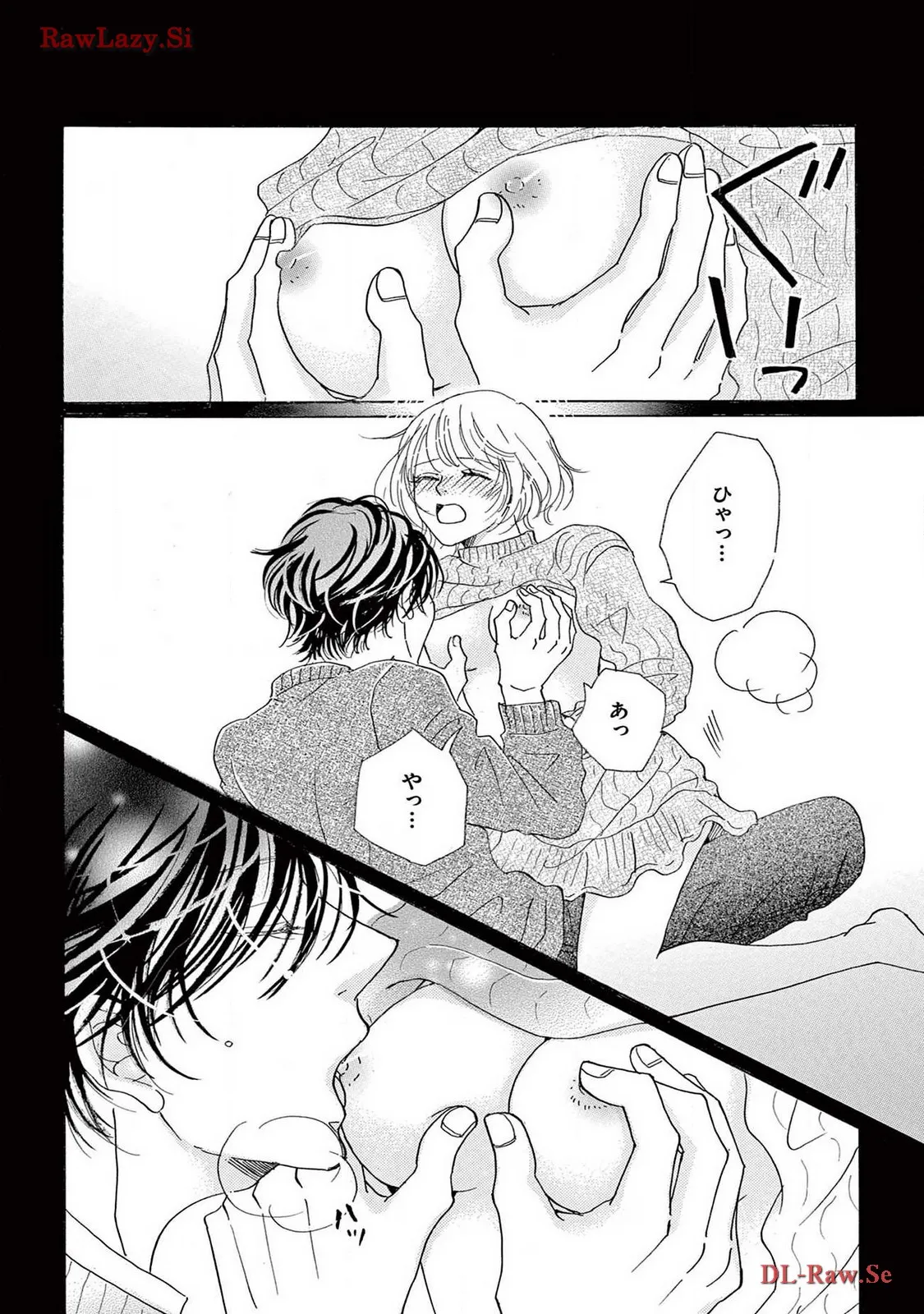 P32