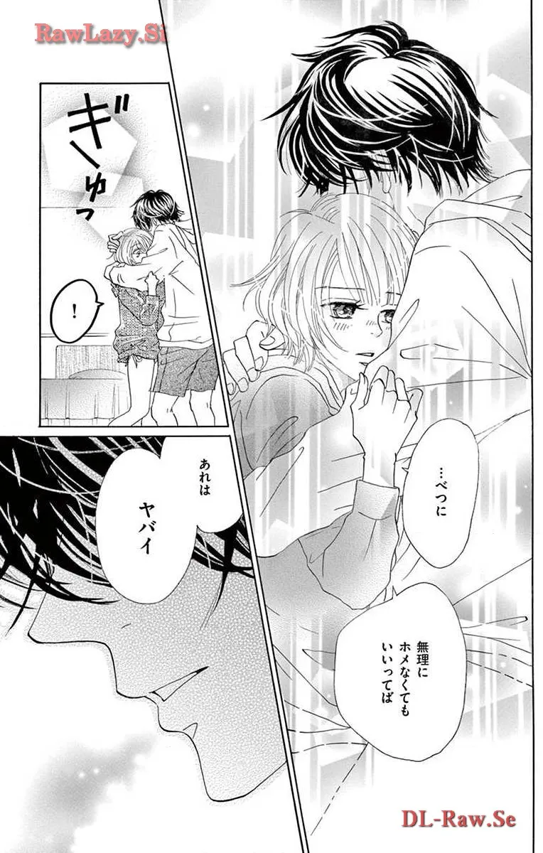 P33