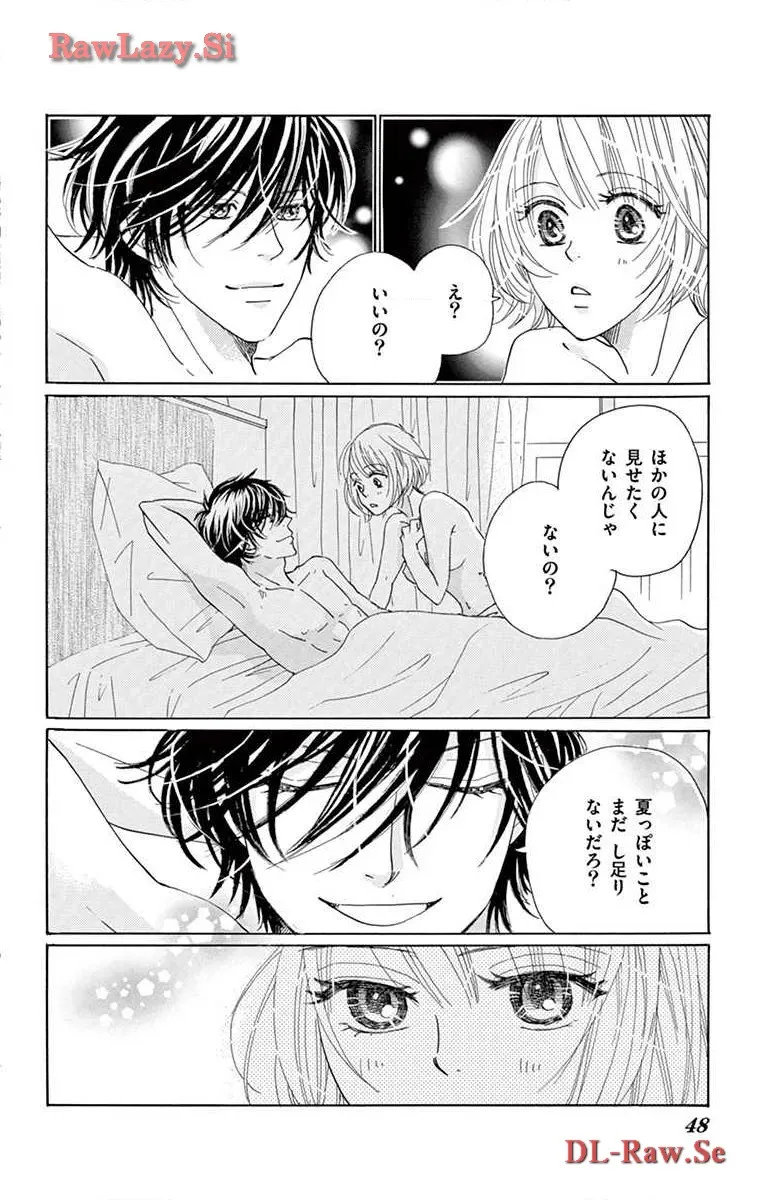 P46