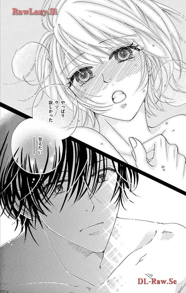P34