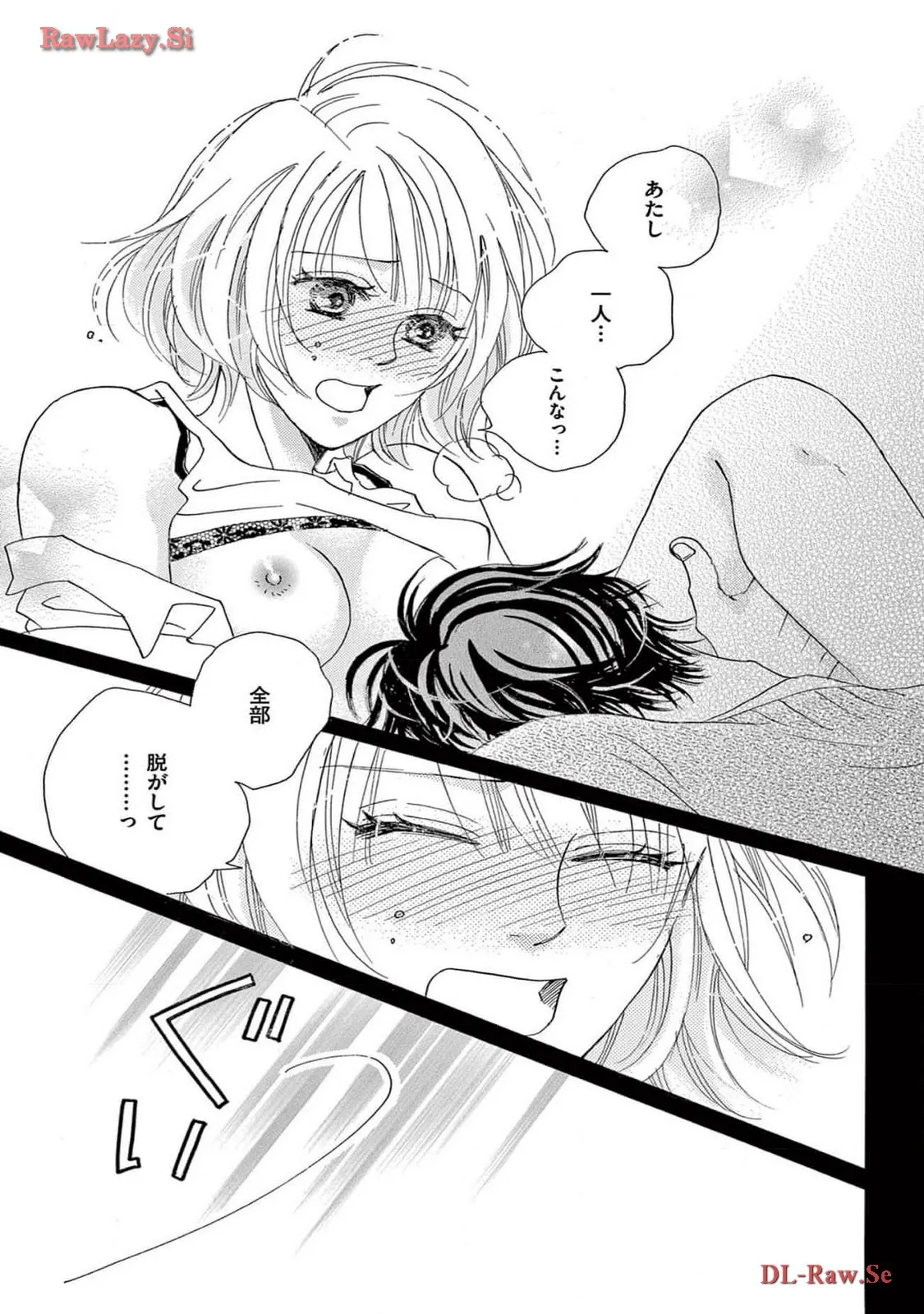 P31