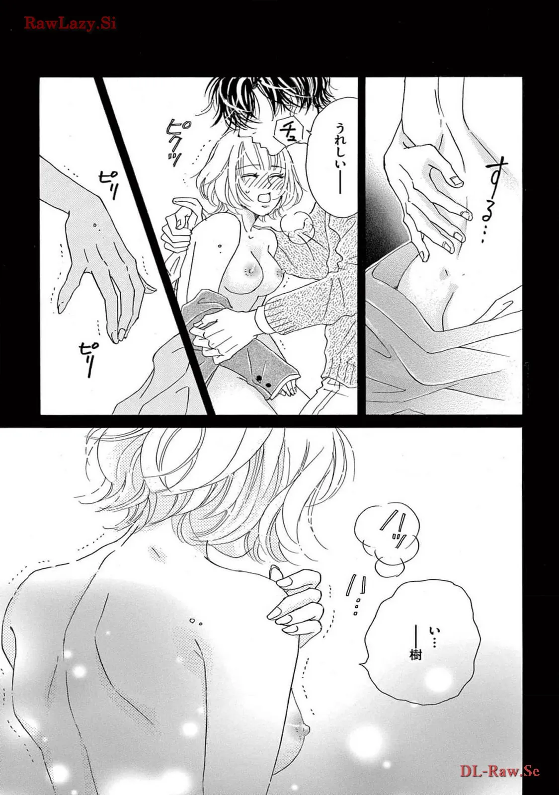 P33