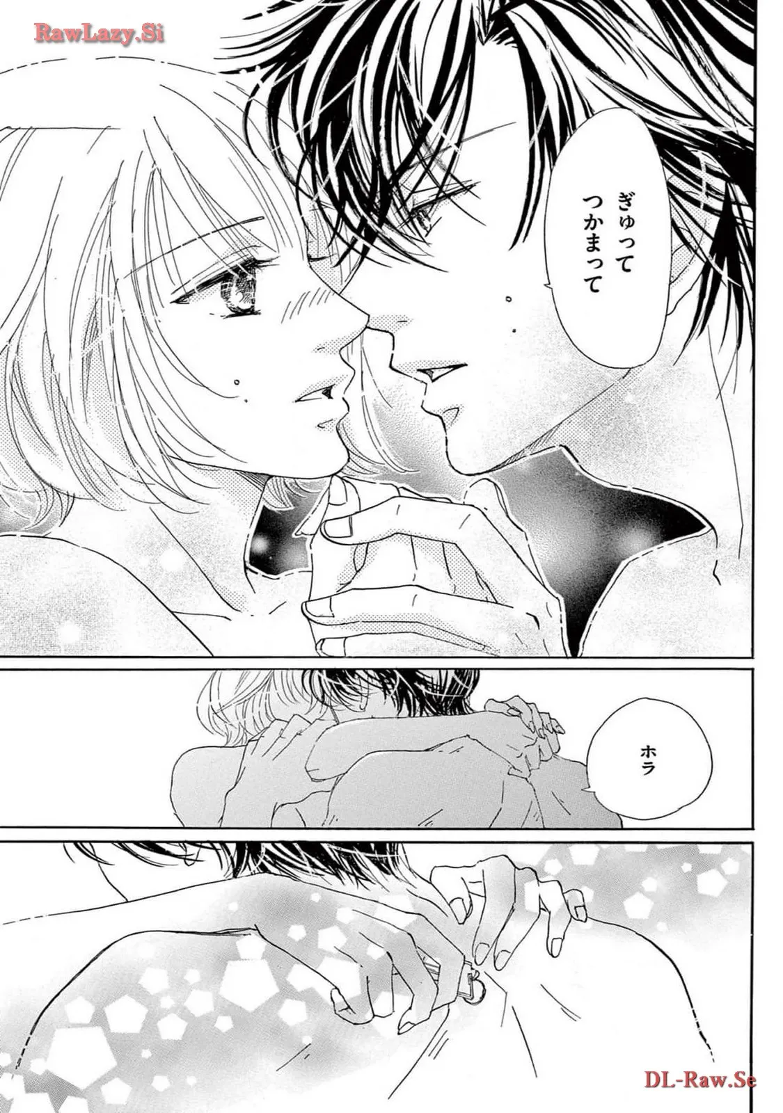 P39