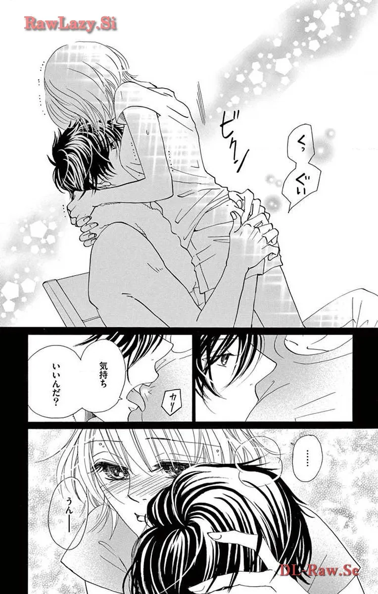 P35