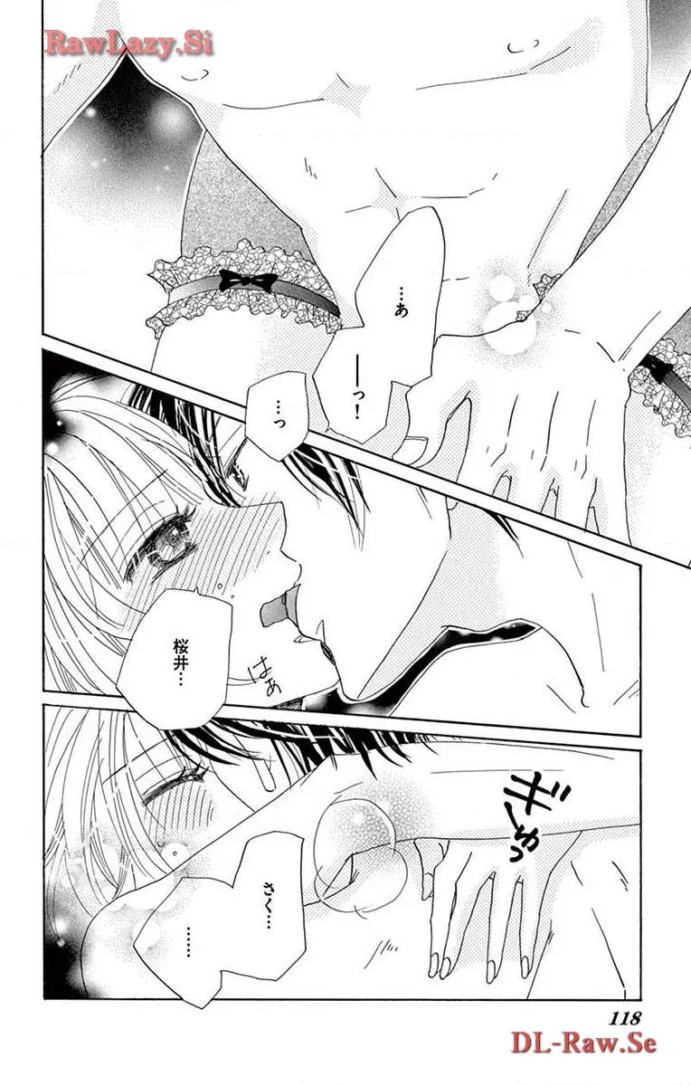 P42
