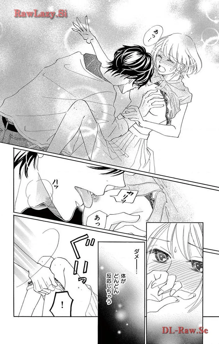 P34
