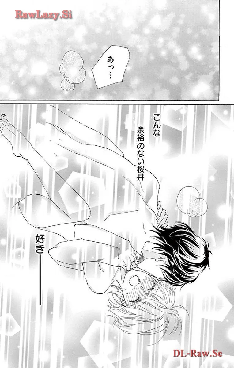 P41