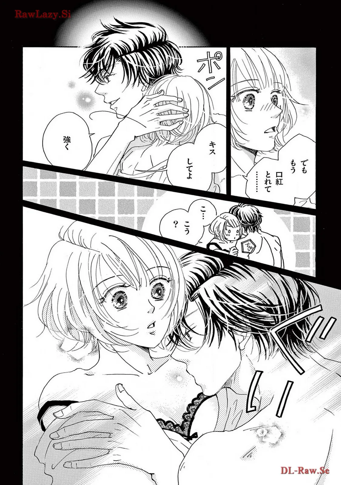 P28