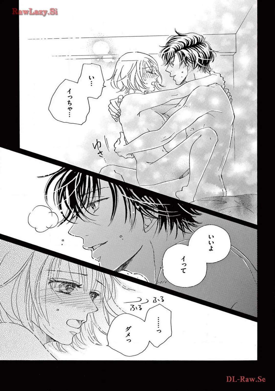 P37