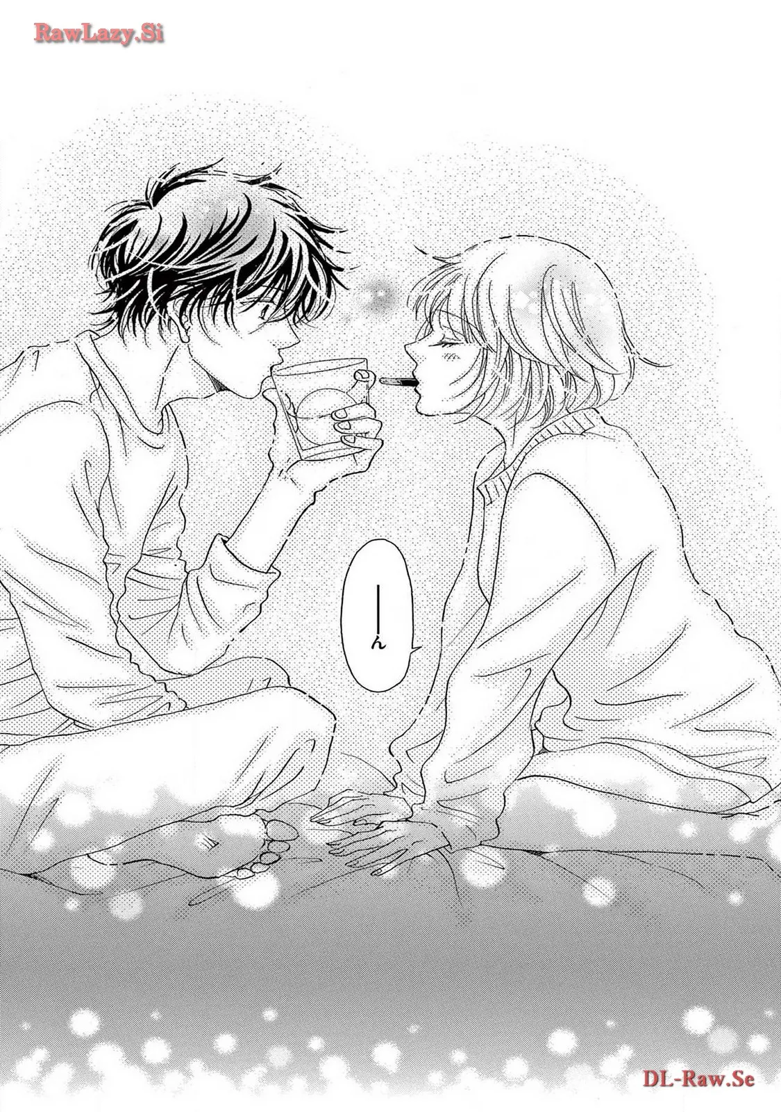 P49