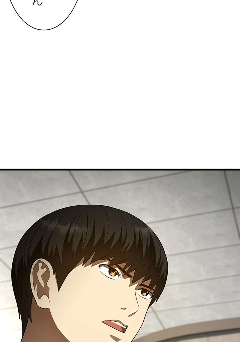 P48