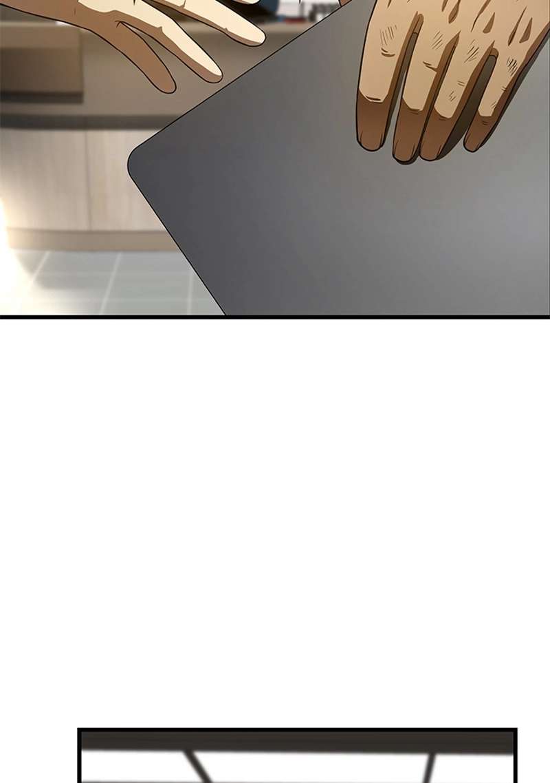 P52