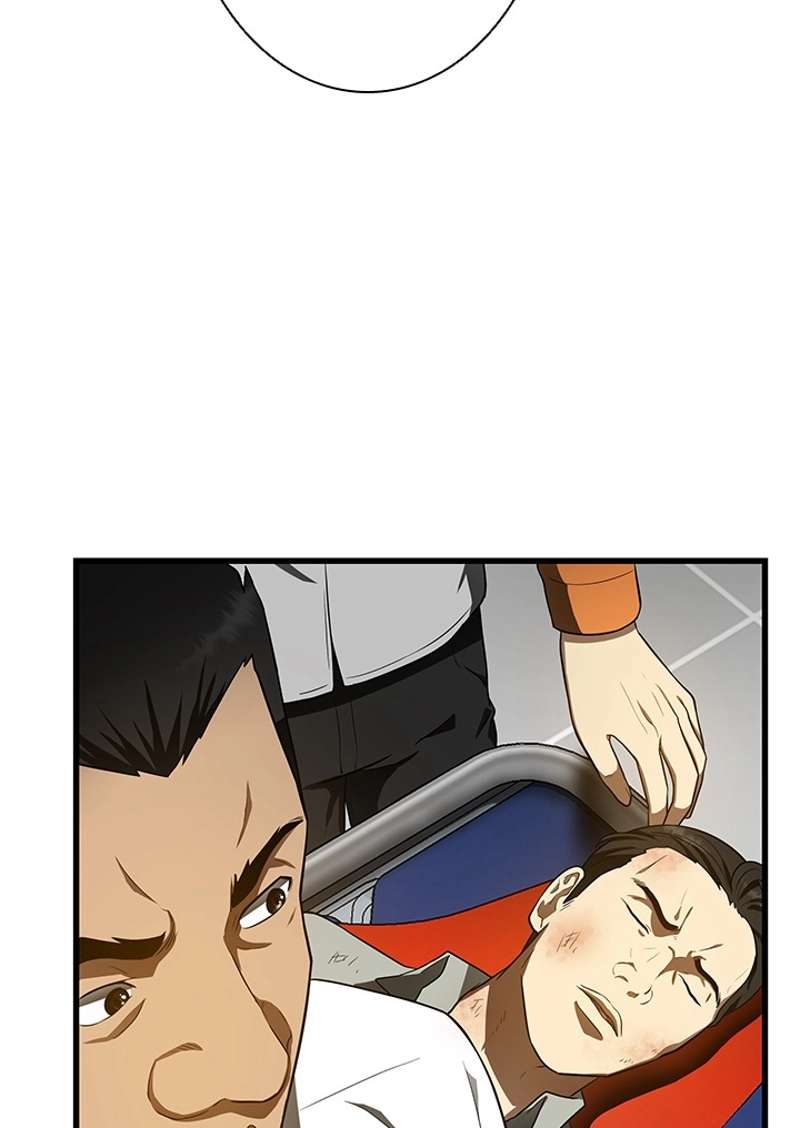 P84