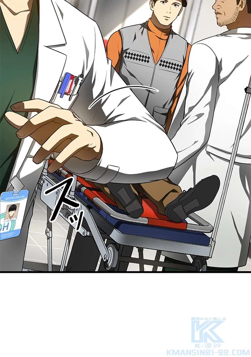 P89